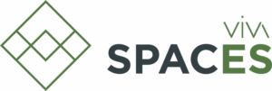 VivaSpaces_LogoCabecera