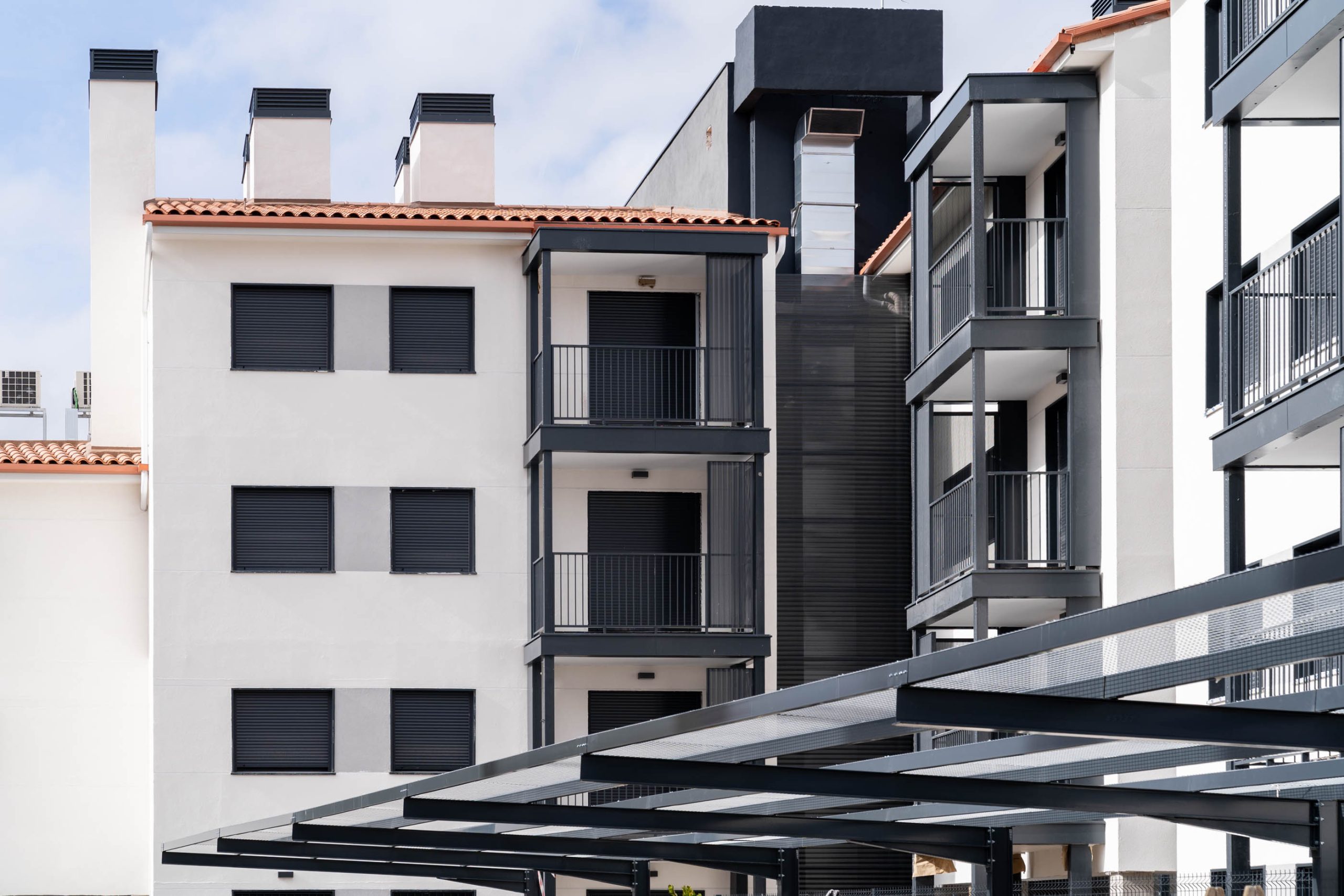 R22_Nalcarnero_LT_by_Victordelafuente_web-06