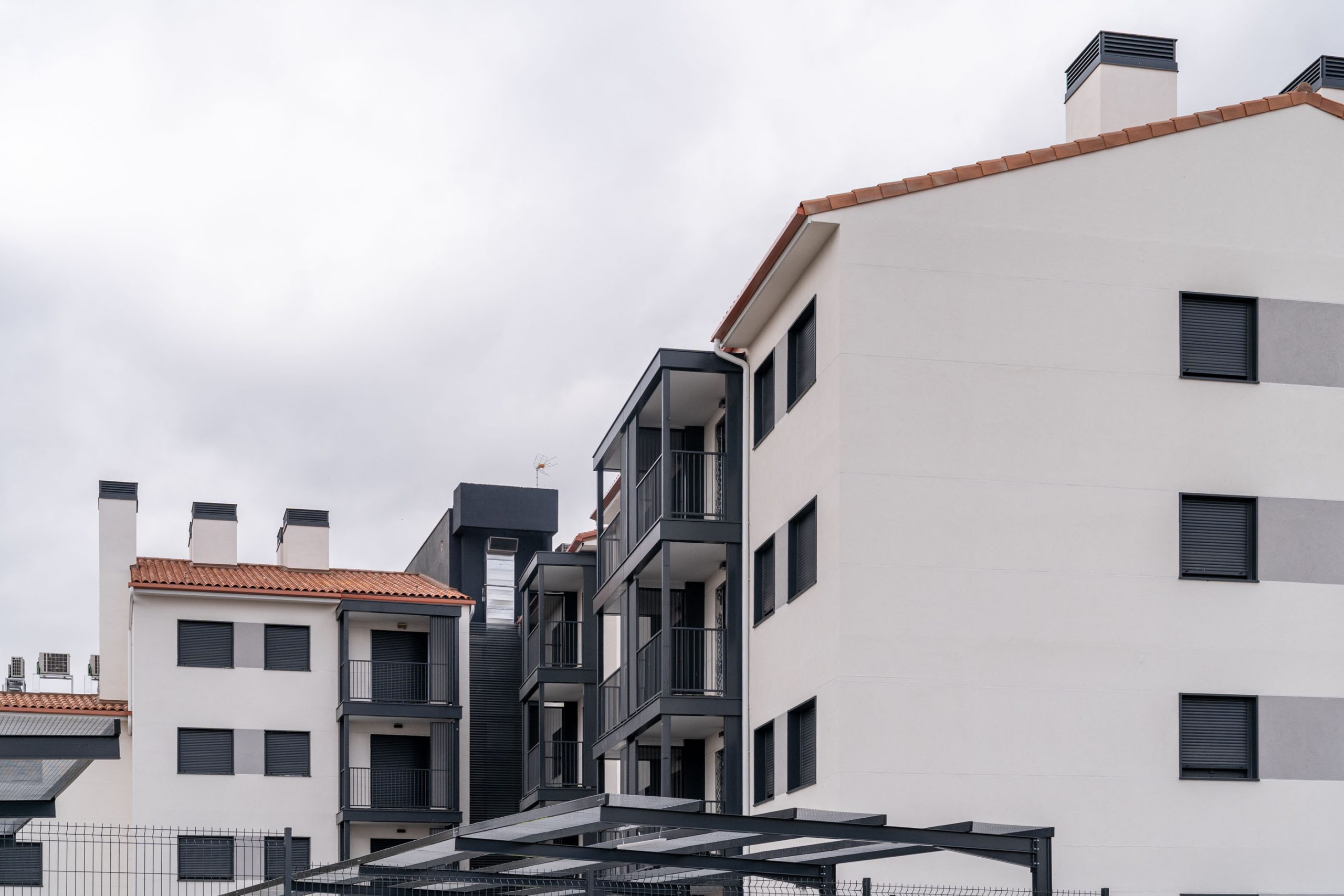 R22_Nalcarnero_LT_by_Victordelafuente_web-16