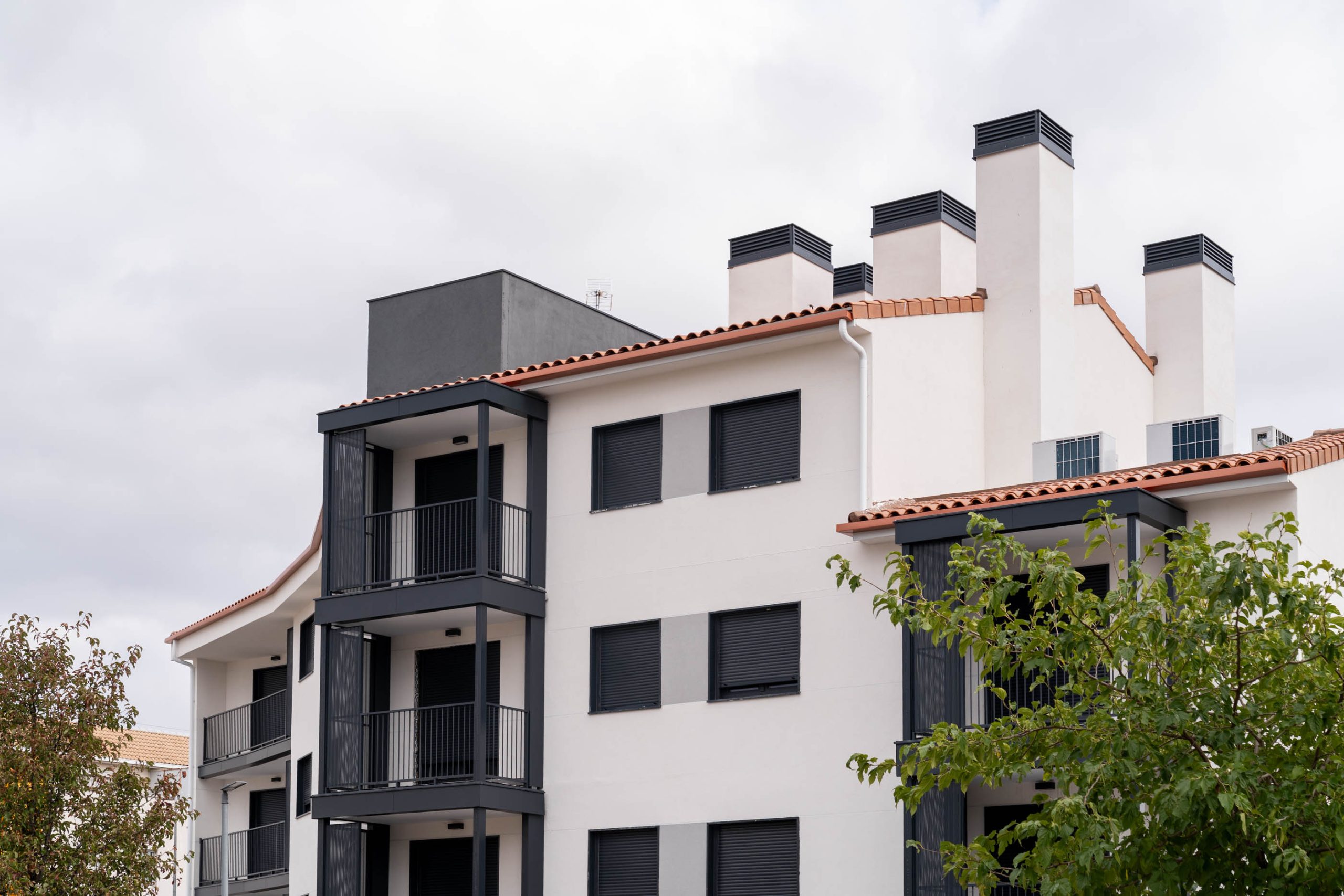 R22_Nalcarnero_LT_by_Victordelafuente_web-25